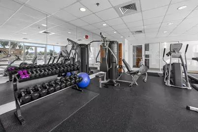 970 E Hwy 98 #1107, Destin, FL 32541 - Photo 41