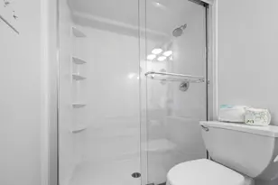 970 E Hwy 98, Destin, FL 32541 - Photo 21