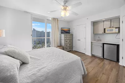 970 E Hwy 98 #1107, Destin, FL 32541 - Photo 29