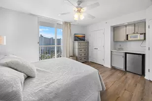 970 E Hwy 98, Destin, FL 32541 - Photo 29