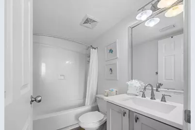 970 E Hwy 98 #1107, Destin, FL 32541 - Photo 35