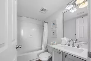 970 E Hwy 98, Destin, FL 32541 - Photo 35