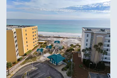304 Barracuda Avenue #202, Fort Walton Beach, FL 32548 - Photo 19