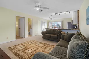 304 Barracuda Ave, Fort Walton Beach, FL 32548 - Photo 5