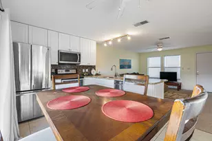 304 Barracuda Ave, Fort Walton Beach, FL 32548 - Photo 13
