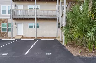 304 Barracuda Ave, Fort Walton Beach, FL 32548 - Photo 3