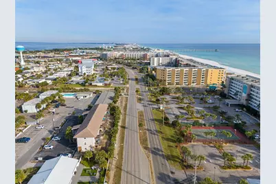 304 Barracuda Avenue #202, Fort Walton Beach, FL 32548 - Photo 21