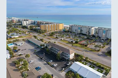 304 Barracuda Avenue #202, Fort Walton Beach, FL 32548 - Photo 1