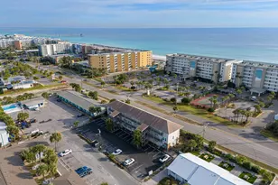 304 Barracuda Ave, Fort Walton Beach, FL 32548 - Photo 1