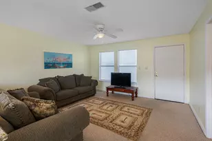 304 Barracuda Ave, Fort Walton Beach, FL 32548 - Photo 5