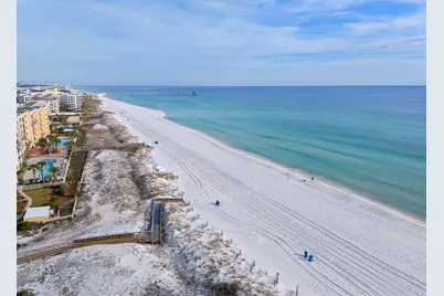 304 Barracuda Avenue #202, Fort Walton Beach, FL 32548 - Photo 21