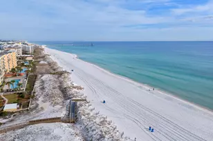 304 Barracuda Ave, Fort Walton Beach, FL 32548 - Photo 21