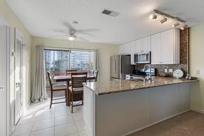 304 Barracuda Avenue #202, Fort Walton Beach, FL 32548 - Photo 7