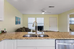 304 Barracuda Ave, Fort Walton Beach, FL 32548 - Photo 15