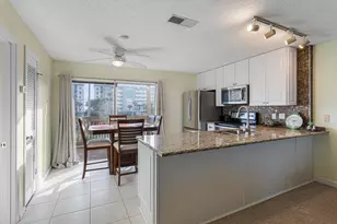 304 Barracuda Ave, Fort Walton Beach, FL 32548 - Photo 5
