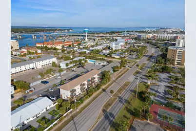 304 Barracuda Avenue #202, Fort Walton Beach, FL 32548 - Photo 27