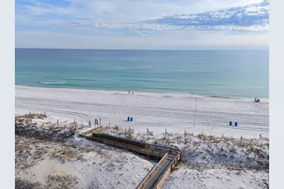 304 Barracuda Avenue #202, Fort Walton Beach, FL 32548 - Photo 23