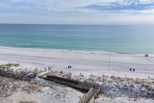 304 Barracuda Ave, Fort Walton Beach, FL 32548 - Photo 23