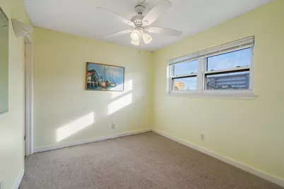 304 Barracuda Avenue #202, Fort Walton Beach, FL 32548 - Photo 13