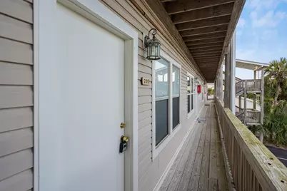 304 Barracuda Avenue #202, Fort Walton Beach, FL 32548 - Photo 3