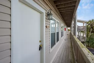 304 Barracuda Ave, Fort Walton Beach, FL 32548 - Photo 3