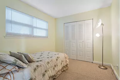 304 Barracuda Avenue #202, Fort Walton Beach, FL 32548 - Photo 17