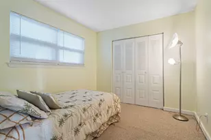 304 Barracuda Ave, Fort Walton Beach, FL 32548 - Photo 17