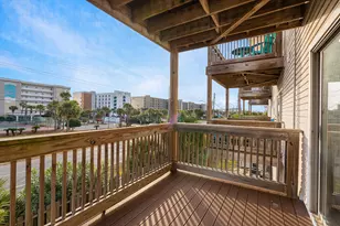 304 Barracuda Ave, Fort Walton Beach, FL 32548 - Photo 11