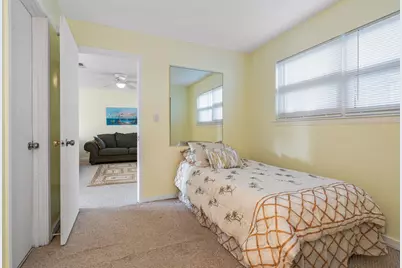 304 Barracuda Avenue #202, Fort Walton Beach, FL 32548 - Photo 17