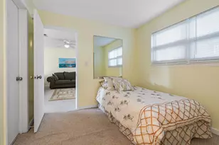 304 Barracuda Ave, Fort Walton Beach, FL 32548 - Photo 17