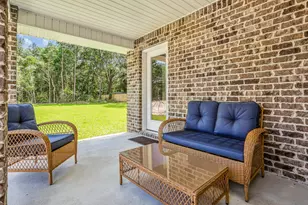 3494 Doyle Hawkins Rd, Navarre, FL 32566 - Photo 27