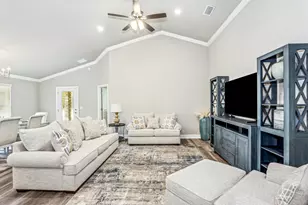 3494 Doyle Hawkins Rd, Navarre, FL 32566 - Photo 5