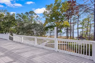 7819 State Hwy 20, Freeport, FL 32439 - Photo 57