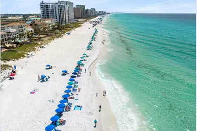 940 Highway 98 #Unit 36, Destin, FL 32541 - Photo 31