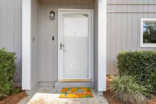940 Hwy 98, Destin, FL 32541 - Photo 23
