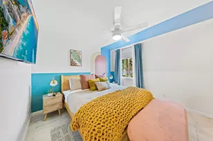 940 Hwy 98, Destin, FL 32541 - Photo 9