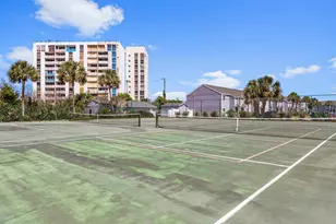 940 Hwy 98, Destin, FL 32541 - Photo 27