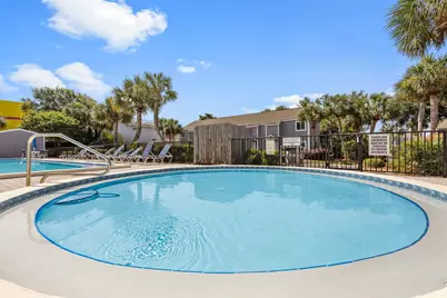 940 Highway 98 #Unit 36, Destin, FL 32541 - Photo 25