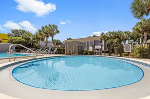 940 Hwy 98, Destin, FL 32541 - Photo 25