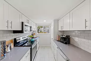 940 Hwy 98, Destin, FL 32541 - Photo 7