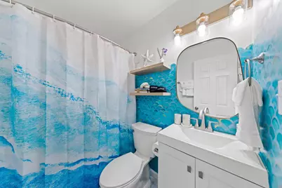 940 Highway 98 #Unit 36, Destin, FL 32541 - Photo 19