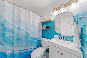 940 Hwy 98, Destin, FL 32541 - Photo 19