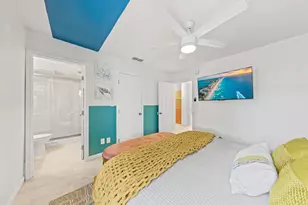 940 Hwy 98, Destin, FL 32541 - Photo 11