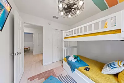 940 Highway 98 #Unit 36, Destin, FL 32541 - Photo 17