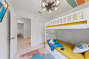 940 Hwy 98, Destin, FL 32541 - Photo 17