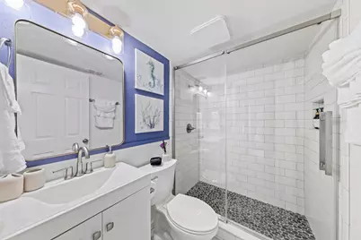 940 Highway 98 #Unit 36, Destin, FL 32541 - Photo 15