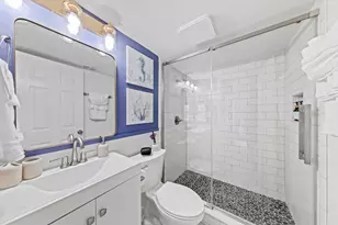 940 Hwy 98, Destin, FL 32541 - Photo 15