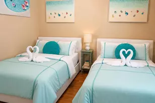 4109 Ocean St, Panama City Beach, FL 32408 - Photo 51