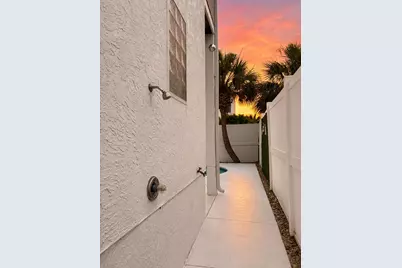 4109 Ocean Street, Panama City Beach, FL 32408 - Photo 13