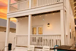 4109 Ocean St, Panama City Beach, FL 32408 - Photo 33
